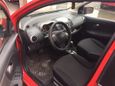  Nissan Note 2007 , 520000 , 