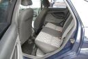  Ford Focus 2006 , 290000 , 