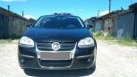  Volkswagen Jetta 2010 , 460000 , 