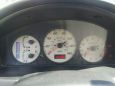  Mazda Protege5 2003 , 270000 , 