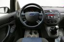    Ford C-MAX 2007 , 515000 , 