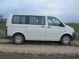    Volkswagen Transporter 2006 , 725000 , 