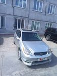  Toyota Matrix 2003 , 430000 , 