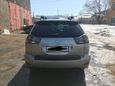 SUV   Lexus RX330 2003 , 728000 , -