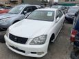  Toyota Crown 2007 , 355000 , 