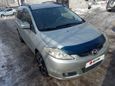    Mazda Mazda5 2006 , 430000 , 