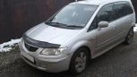    Mazda Premacy 2000 , 120000 , 