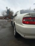  Toyota Chaser 1998 , 169000 , 