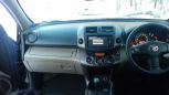 SUV   Toyota Vanguard 2008 , 965000 , 