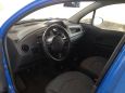  Chevrolet Spark 2006 , 185000 , 