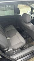    Opel Zafira 2007 , 490000 , 