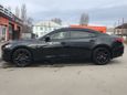  Mazda Mazda6 2013 , 830000 , 