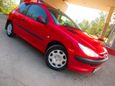  Peugeot 206 2008 , 227000 , 