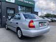  Hyundai Accent 2007 , 298000 , 