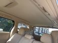    Toyota Alphard 2011 , 1680000 , 