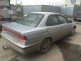  Nissan Sunny 1999 , 90000 , 