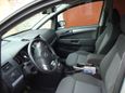    Opel Zafira 2006 , 425000 , 