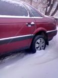  Volkswagen Passat 1991 , 60000 , 