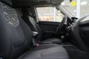  Kia Soul 2010 , 557000 , 