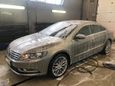  Volkswagen Passat CC 2012 , 870000 , 