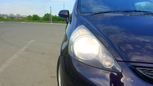  Honda Fit 2007 , 350000 , 