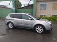 SUV   Subaru B9 Tribeca 2005 , 460000 , 