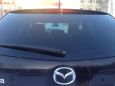 SUV   Mazda CX-7 2008 , 475000 , 