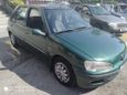  Peugeot 106 1999 , 125000 , 