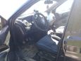  SsangYong Actyon Sports 2008 , 399999 , 