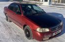  Nissan Sunny 1999 , 175000 , 