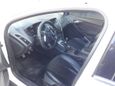  Ford Focus 2013 , 560000 , 