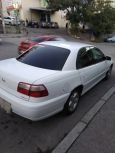  Opel Omega 2003 , 205000 , 