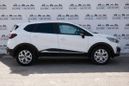 SUV   Renault Kaptur 2016 , 844000 , 