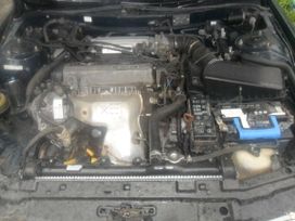  Toyota Camry 1992 , 165000 , 