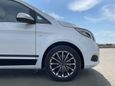    Mercedes-Benz V-Class 2014 , 3358000 ,  