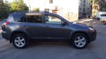 SUV   Toyota RAV4 2012 , 1090000 , 