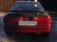  Ford Probe 1994 , 80000 , 