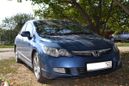 Honda Civic 2008 , 525000 , 