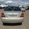  Toyota Corolla 2005 , 400000 , 