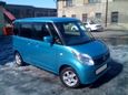  Nissan Roox 2012 , 340000 , 