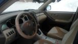 SUV   Toyota Highlander 2006 , 720000 , 