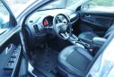 SUV   Kia Sportage 2010 , 970000 , 