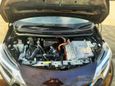  Nissan Note 2019 , 830000 , 