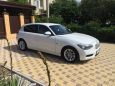  BMW 1-Series 2012 , 595000 , 