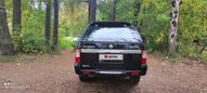  SsangYong Musso Sports 2002 , 425000 , 