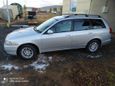  Nissan Wingroad 1999 , 190000 , 