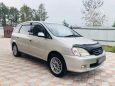    Toyota Nadia 1999 , 298000 , 