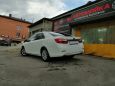  Toyota Camry 2012 , 1000000 , 