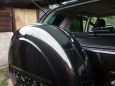 SUV   Opel Frontera 2003 , 480000 , -