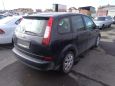    Ford C-MAX 2006 , 279000 , 
